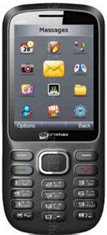 Gallery Telefon Micromax X287