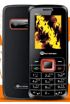 Micromax X2i plus klicken zum Vergrößern
