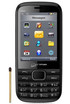 Micromax X320 Нажмите чтобы увеличить