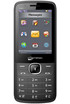 Micromax X329
