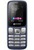 Micromax X381