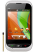 Micromax X396 Clique para fazer zoom