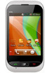 Micromax X396