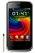 Micromax X456 Нажмите чтобы увеличить