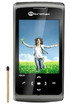 Micromax X500 Нажмите чтобы увеличить