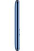 Micromax X741 click to zoom