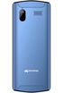 Micromax X741 click to zoom