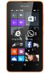 Microsoft Lumia 430 Dual SIM 點擊放大