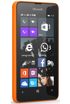 Microsoft Lumia 430 Dual SIM 點擊放大