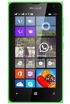 Microsoft Lumia 435 Dual SIM 點擊放大