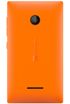 Microsoft Lumia 435 Dual SIM 點擊放大