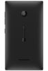 Microsoft Lumia 435 Dual SIM 點擊放大
