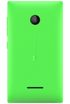 Microsoft Lumia 435 Dual SIM 點擊放大