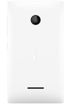 Microsoft Lumia 435 Dual SIM 點擊放大