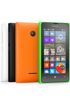 Microsoft Lumia 435 Dual SIM 點擊放大