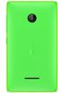Microsoft Lumia 532 click to zoom