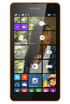 Microsoft Lumia 535 Dual SIM