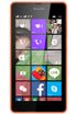 Microsoft Lumia 540 Dual SIM