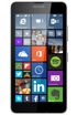 Microsoft Lumia 640 XL Dual SIM click to zoom
