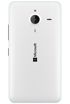 Microsoft Lumia 640 XL Dual SIM Klik om zoom te bekijken