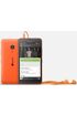 Microsoft Lumia 640 XL Dual SIM Klik om zoom te bekijken