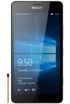 Microsoft Lumia 950 Dual SIM 点击放大