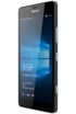 Microsoft Lumia 950 Dual SIM 点击放大
