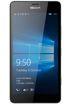 Microsoft Lumia 950 Dual SIM Нажмите чтобы увеличить