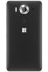 Microsoft Lumia 950 Dual SIM Нажмите чтобы увеличить