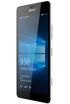 Microsoft Lumia 950 Dual SIM 点击放大