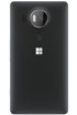 Microsoft Lumia 950 XL Dual SIM click to zoom