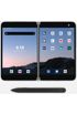 Microsoft Surface Duo 2 點擊放大