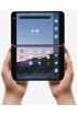 Microsoft Surface Duo 2 點擊放大