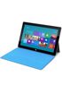 Microsoft Surface Clicca per vedere l'ingrandimento