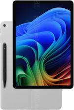 Galería de imágenes de Microsoft Surface Pro 12