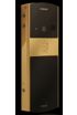 Mobiado Classic 712GCB 點擊放大