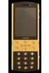 Mobiado Classic 712GCB 點擊放大