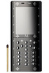 Mobiado Professional 105 CLB click to zoom