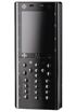 Mobiado Professional 105 CLB click to zoom
