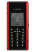 Mobiado Professional