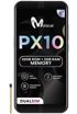 Mobicel PX10 click to zoom