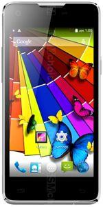 How to root Mobistel Cynus E5, mobistel, cynus How to root Mobistel Cynus E5