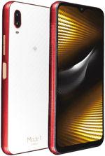 Galleria Foto Mode 1 RR MD-04P