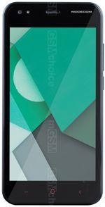 How to root Modecom Q-502, modecom, q-502 How to root Modecom Q-502