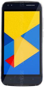 How to root Modecom Q-503, modecom, q-503 How to root Modecom Q-503
