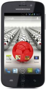 Télécharger firmware Modecom XINO Z25 X2. Comment mise a jour android 8, 7.1, Télécharger firmware Modecom XINO Z25 X2. Comment mise a jour android 8, 7.1