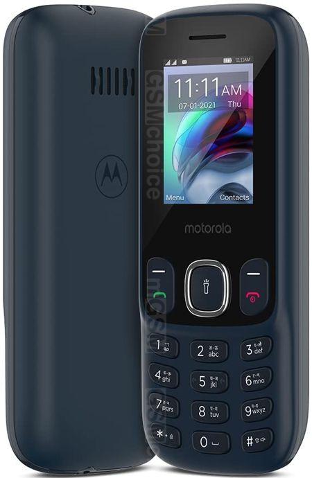 motorola a10 cover