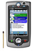 Motorola A1010 klicken zum Vergrößern
