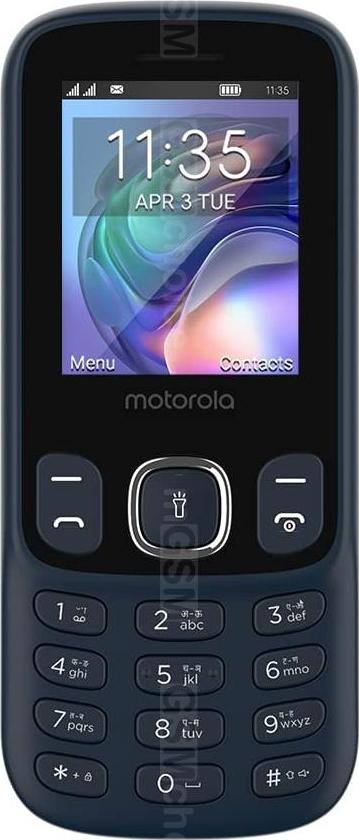 Motorola A10e