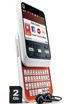 Motorola A45 Motocubo click to zoom
